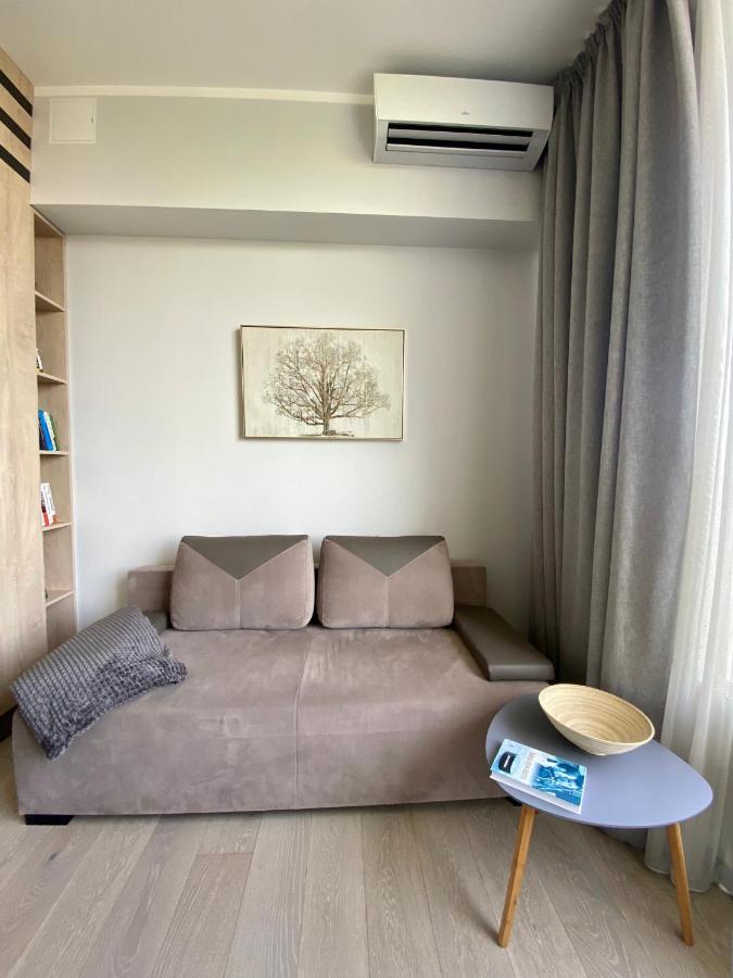 Appartement Valentine's
