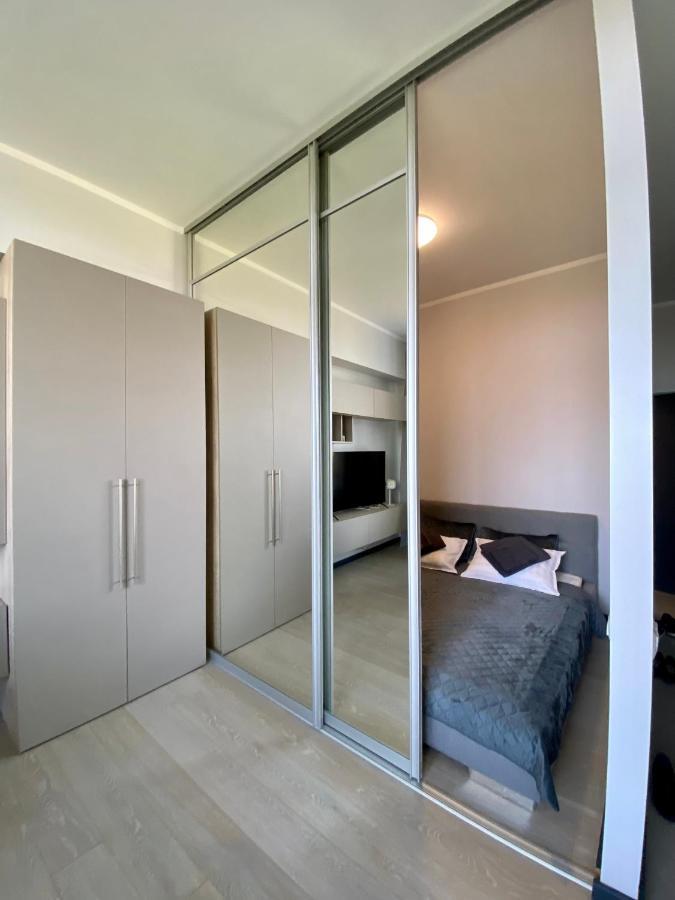 Appartement Valentine's