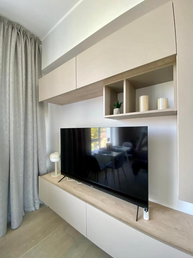 Appartement Valentine's *